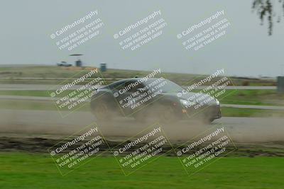 media/Dec-13-2025-OnGrid (Sat) [[98be3c0626]]/Group 2 Yellow/Sunset S4/